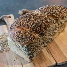 Matbröd