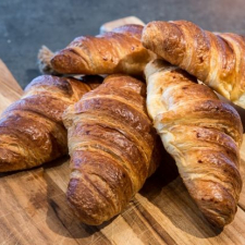 Vete & Wienerbröd