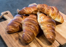 Croissant 